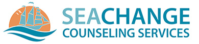 Sea-Change Counseling Services